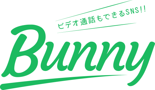 Bunny(バニー) 